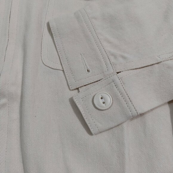 Human Made Puppy Embroidered Jacket - Picture 10 of 11